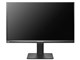 GigaCrysta LCD-GD243UDB-F/S3 [23.8�C���` �u���b�N]