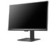 GigaCrysta KH-GD243UDB-F [23.8�C���` �u���b�N]