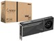 Intel Arc Pro B70 Creator 32GB [PCIExp 32GB]