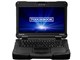 TOUGHBOOK FZ-40JA40CAJ SIM�t���[