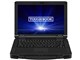TOUGHBOOK FZ-56BV000AJ