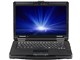 TOUGHBOOK FZ-55JV520AJ SIM�t���[