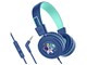 KidJamz KJ55AUX HP-KJ55AUX-BL [�u���[]