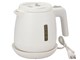 COK-WS100D-W [��]