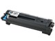 TC-M3A2 [�u���b�N]