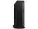 Elite SFF 805 G9 Ryzen 5 8600G�E16GB�������E512GB SSD�EWindows 11 Home�EOffice���� ���i.com���胂�f�� C36