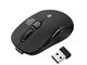400-MAWBS227BK [�u���b�N]