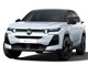 C5 AIRCROSS 2026�N���f��