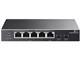 TL-SG1005P-PD(UN)