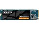 EXCERIA G3 SSD-CK4.0N5G3/N