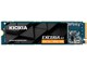EXCERIA G3 SSD-CK1.0N5G3/R