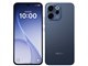 OPPO Reno15 A 128GB SIM�t���[ [�g���C���C�g�l�C�r�[]