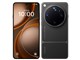 OPPO Find X9 Ultra SIM�t���[ [�c���h���A���o�[]