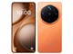 OPPO Find X9 Ultra SIM�t���[ [�L���j�I���I�����W]