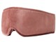 arela ���������\�����G MCB060 [�s���N]