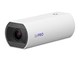 WV-U11301-F3 [i-PRO�z���C�g]