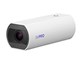 WV-U11501-V3 [i-PRO�z���C�g]