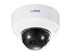WV-U21302-V3 [i-PRO�z���C�g]