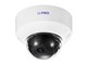 WV-U21301-V2L [i-PRO�z���C�g]