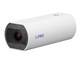 WV-U11302-V3 [i-PRO�z���C�g]