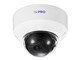WV-U21501-V3L [i-PRO�z���C�g]