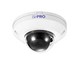 WV-U22301-F3L [i-PRO�z���C�g]