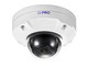 WV-U25302-V2L [i-PRO�z���C�g]