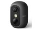 Eufy eufyCam C35 T8110411 [�u���b�N]