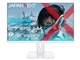 JN-Ei27G120U2-HSPC6-W [27�C���` �z���C�g]