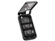 EasySing Mic Mini Duo JBLESMICMINIDUO [Black]
