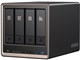 NASync DXP4800 GT