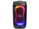 PARTYBOX 330 [�u���b�N]