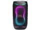 PARTYBOX 130 [�u���b�N]