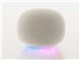 Google Home �X�s�[�J�[ [Porcelain]