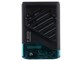 nikome NKM-WF02 [�u���b�N]