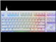 REALFORCE GX1 Plus X1PD21 [�X�[�p�[�z���C�g]