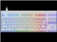 REALFORCE GX1 Plus X1PC23 [�X�[�p�[�z���C�g]