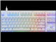 REALFORCE GX1 Plus X1PD23 [�X�[�p�[�z���C�g]