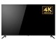 OLS55RD20 [55�C���`]