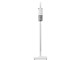 TC-E187W [�z���C�g]