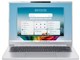 Aspire 14 AI A14-I71M-N56Y/F [�s���A�V���o�[]