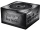 Pro M PRO-M750G