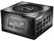 Pro M PRO-M850G
