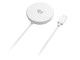 TWC65W [�z���C�g]