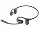 MM-BTSH73BK