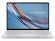 ExpertBook Ultra B9406CAA Core Ultra X7 358H�E64GB�������E1TB SSD�E14�^�L�@EL���ڃ��f�� B9406CAA-TH1027X [���[���O���[]