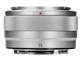 AF 35mm F2.2 �V���o�[ [�j�R��Z�p]