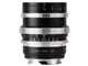 M 75mm f/1.5 Z21 LLL-75M-Z21-MB [�}�b�g�u���b�N]