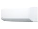 RAS-E221C5S(W)