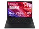 ThinkPad T14s Gen 7 Ryzen AI 5 430�E16GB�������[�E256GB SSD�E14�^WUXGA�EIPS�t������ ���i.com���胂�f�� 21YWCTO1WW [�u���b�N]